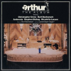 Arthur_-_The_Album