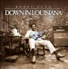Down_in_Louisiana