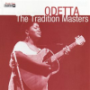 Tradition_Masters_Series__Odetta