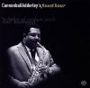 Cannonball_Adderley_s_finest_hour