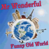 Funny_Old_World