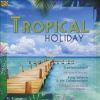 Tropical_holiday