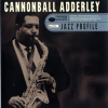 Jazz_Profile__Cannonball_Adderley