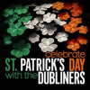 Celebrate_St__Patrick_s_Day_With_The_Dubliners_-_EP