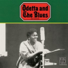 Odetta_And_The_Blues