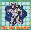 Hey__Mr__Spaceman