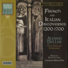 Alfred_Deller__The_Complete_Vanguard_Recordings__Vol__6__french_And_Italian_Discoveries__1200-1700_