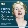 Erna_Sack__The_German_Nightingale__recorded_1934-1950_