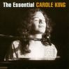 The_essential_Carole_King