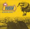 Warped_tour_2003_compilation