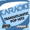 Zoom_Karaoke_-_Transatlantic_Pop_Hits