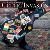 Larry_Kirwan_s_Celtic_Invasion