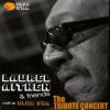 Live_at_Club_Ska__The_Laurel_Aitken_Tribute_Concert__Live_