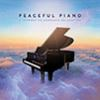 Peaceful_piano