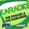Zoom_Karaoke_-_The_Pogues___The_Dubliners