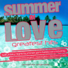 Summer_Of_Love__Greatest_Hits