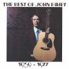The_best_of_John_Fahey__1959-1977
