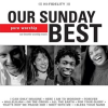 Our_Sunday_Best__Red_