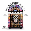 The_Jukebox_Album