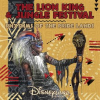 The_Lion_King___Jungle_Festival__Rhythms_of_the_Pride_Lands