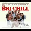Music_from_and_inspired_by_the_big_chill