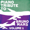 Piano_Tribute_To_Bruno_Mars__Vol__2
