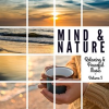 Mind___Nature__Relaxing_and_Peaceful_Music__Vol__3