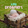 Little_Dreamers