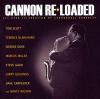 Cannon_re-loaded
