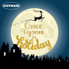Once_upon_a_Holiday