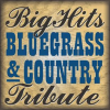 Big_Hits_Country___Bluegrass_Tribute