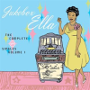 Jukebox_Ella__The_Complete_Verve_Singles