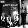 Underground_80s