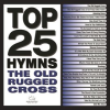 Top_25_Hymns__The_Old_Rugged_Cross