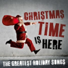 Christmas_Time_Is_Here__The_Greatest_Holiday_Songs