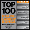 Top_100_Praise___Worship_Songs_2012_Edition