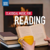 Music_For_Book_Lovers__Classical_Music_For_Reading