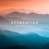 Relaxation_Playlist