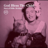God_Bless_The_Child__Best_Of_Billie_Holiday