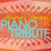 Britney_Spears_Piano_Tribute