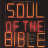 Cannonball_Adderley_Presents_Soul_Of_The_Bible
