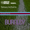 The_Golden_Era_of_Burnley__Terrace_Anthems