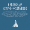 A_Bluegrass_Gospel_Songbook
