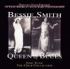 Bessie_Smith__queen_of_blues