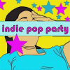 Indie_Pop_Party