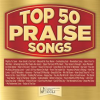 Top_50_Praise_Songs