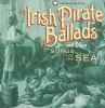 Irish_pirate_ballads_and_other_songs_of_the_sea