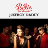 Jukebox_Daddy