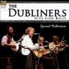 The_Dubliners_with_Luke_Kelly