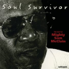 Soul_Survivor__The_Best_of_Mighty_Sam_McClain